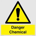 danger-chemical~